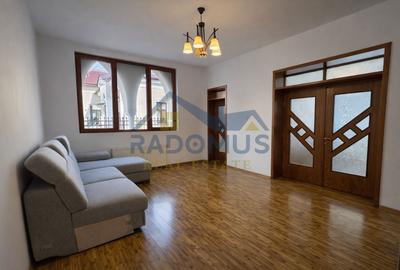 Casă individuală cu 5 camere cu Canalizare în Ana Ipătescu - 7