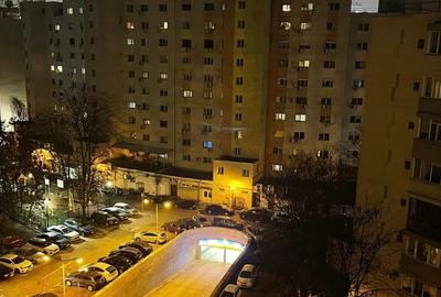 Apartament cu 2 camere decomandat în Obor - 8