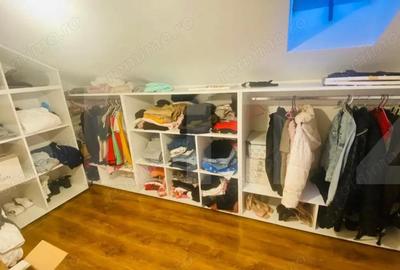 Ocazie! Apartament cu 3 camere, dressing si camara in Calea Urseni - 7
