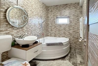 Compartimentare Practica - 6