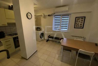 3 camere Parcul Sebastian - 6