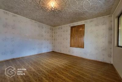 Casă cu 6 camere cu Teren 839 Mp în Neudorf - 3