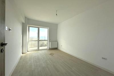 COMISION 0%! 3 CAMERE 2 BAI BLOC NOU! LIFT! - 3