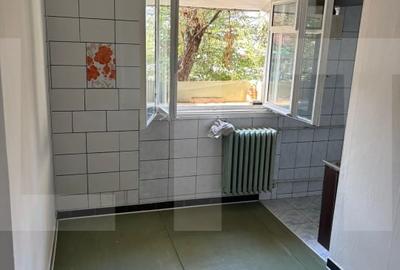 Ocazie unica – apartament cu 2 camere, pret exceptional - Piata Rahova - 2