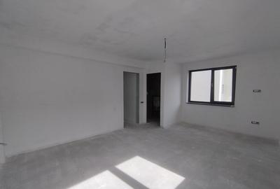 Casa cu 4 camere|zona foarte buna|COMISION 0% - 15