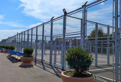 Teren de 5000 mp, Auchan Berceni,Sect 4, ideal dezvoltare rezidentiala - 23