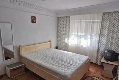 Garsoniera de inchiriat zona Panduri - 2