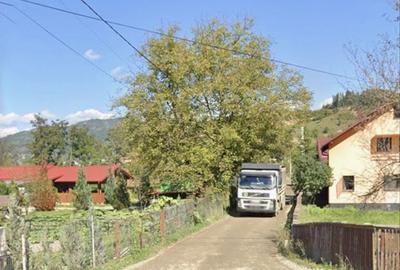 Spațiu comercial, în Rus - 2