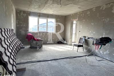 Casă cu 3 camere în Leș - 15