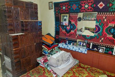 Casă cu 4 camere în Osica de Jos - 3