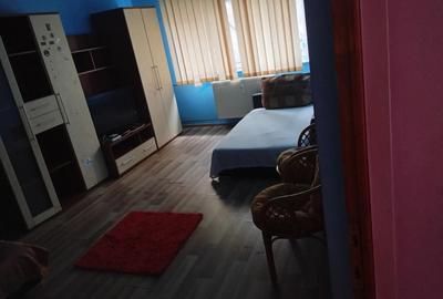 Apartament de vanzare - 3