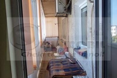 APARTAMENT 2 CAMERE DECOMANDAT PODU DE FIER 90000 EURO - 9