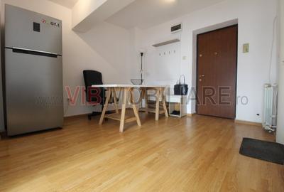 Piata Alba Iulia - Bld. Unirii - bloc mixt - Rond Alba Iulia - 4