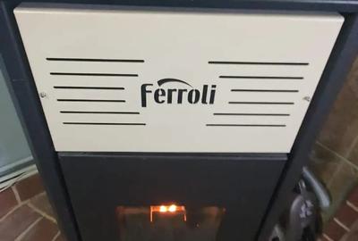 Casa de vanzare in Aroneanu - 7