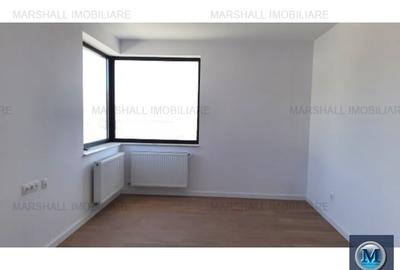 Vila cu 4 camere de vanzare in Paulesti, 143.43 mp #14675 Vila cu 4 camere de vanzare in Paulesti, 143.43 mp #14675 - 9