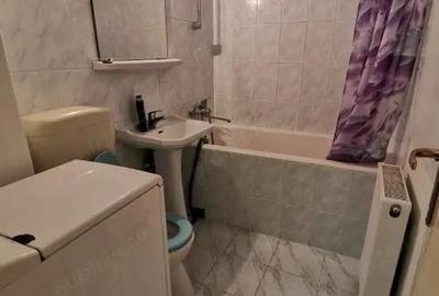 Apartament cu 2 camere decomandat în Tudor - 4