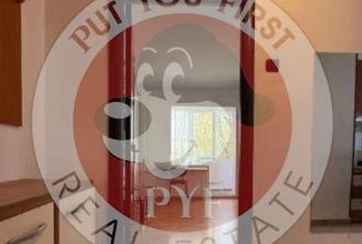 Gorjului | Garsoniera | Decomandata | 40mp | B11796 - 4