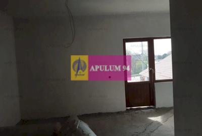 Vilă în stil englezesc la cheie în Sudul Bucureștiului Vilă în stil englezesc la cheie în Sudul Bucureștiului - 11