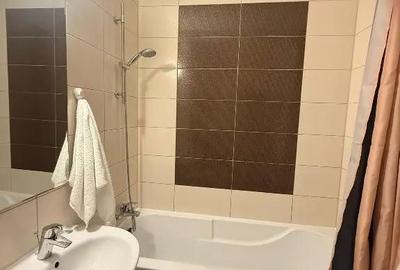 Apartament cu 2 camere decomandat în Avantgarden - 4