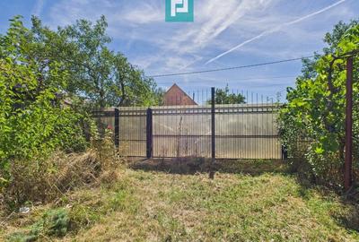 Teren 4919 mp- Comuna Călacea - 8