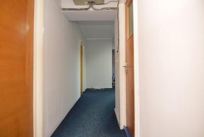 INCHIRIERE APARTAMENT 4 CAMERE UNIRII - PALATUL PARLAMENTULUI - 31