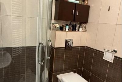 PENTHOUSE - 4 CAMERE - PISCINA - TERASA PENTHOUSE - 4 CAMERE - PISCINA - TERASA - 19