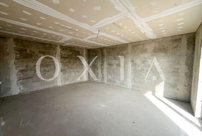 SX644 Giarmata, Casa Individuala, La Gri, COMISION 0%. - 8