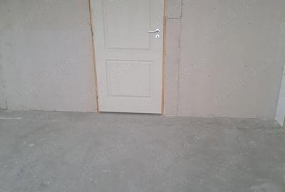 Spațiu comercial, de 12 mp, în Central - 5