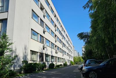 Apartament 2 camere, la cheie,decomandat, Ghencea-Cubic 4, parcare inclusa - 2