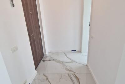 Apartament cu 3 camere semidecomandat în Dristor - 8