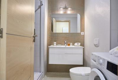 Studio de Vânzare în Complex Onix Blue, Mamaia Nord – 72.000 Euro - 7