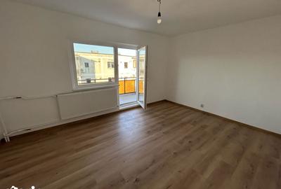 Garsonieră în Micălaca - 4