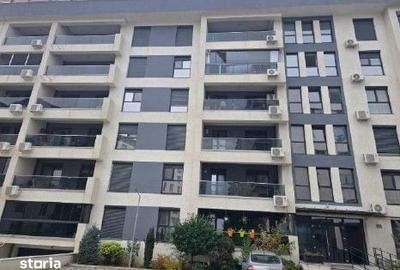 Apartament cu 2 camere în Colentina - 1