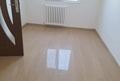 Apartament cu 3 camere în Alexandru cel Bun - 5