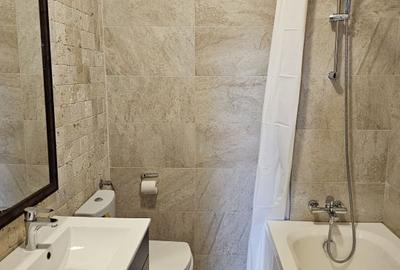 Apartament 3 camere | Bloc Nou | Pet Friendly | Damaroaia - 8