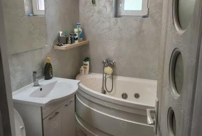 Schimb apartament 3 camere, transformat in 4, cu apartament 2 camere +diferen?a - 4