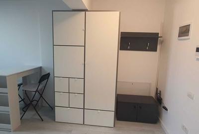 Garsonieră în Central - 3