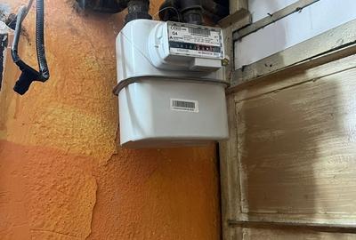 Ferentari, Vultoarei - 6