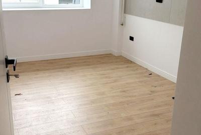 Apartament cu 4 camere în Militari - 9