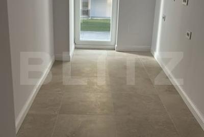 Apartament de vanzare, cu 2 camere, 51 mp, zona Elite - 3