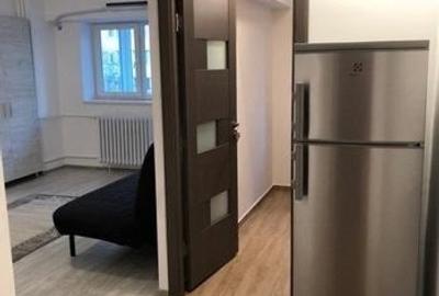 GARSONIERA SPATIOASA 40MP | ION MIHALACHE | 2/10 | MOBILATA & UTILATA GARSONIERA SPATIOASA 40MP | ION MIHALACHE | 2/10 | MOBILATA & UTILATA - 4