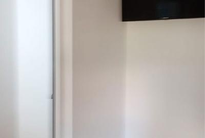 Apartament cu 2 camere semidecomandat în Carpați 1 - 1