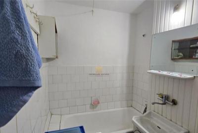 Apartament 3 camere Cartier Zamca De Inchiriat 0727817187 - 11