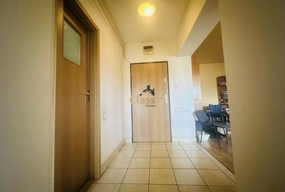 Apartament 3 camere | Decomandat | 86 mpu | Dorobantilor Marasti - 12