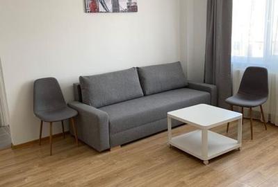 Apartament cu 3 camere în Mărăști - 4
