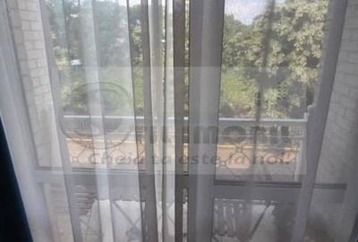 Apartament 2 Camere COPOU - 550 EURO - 3
