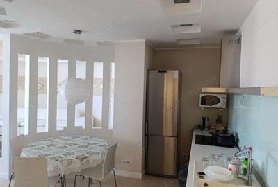 Garsonieră în Mehala - 2