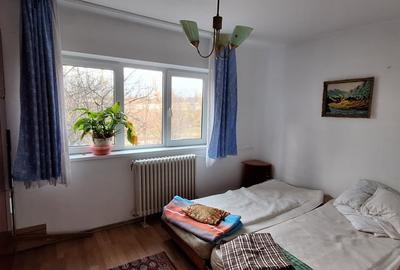 Apartament 2 camere, Rogerius, zona Parc Magnolia - 5