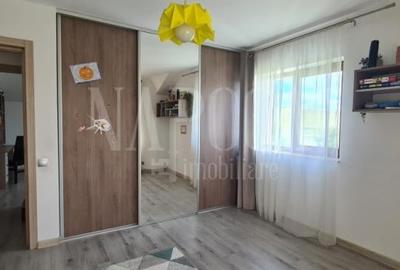 Casa 5 camere de vanzare in Apahida - 9