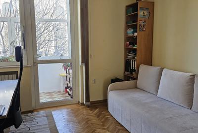 Apartament cu 3 camere, mobilat în Peninsula - 8
